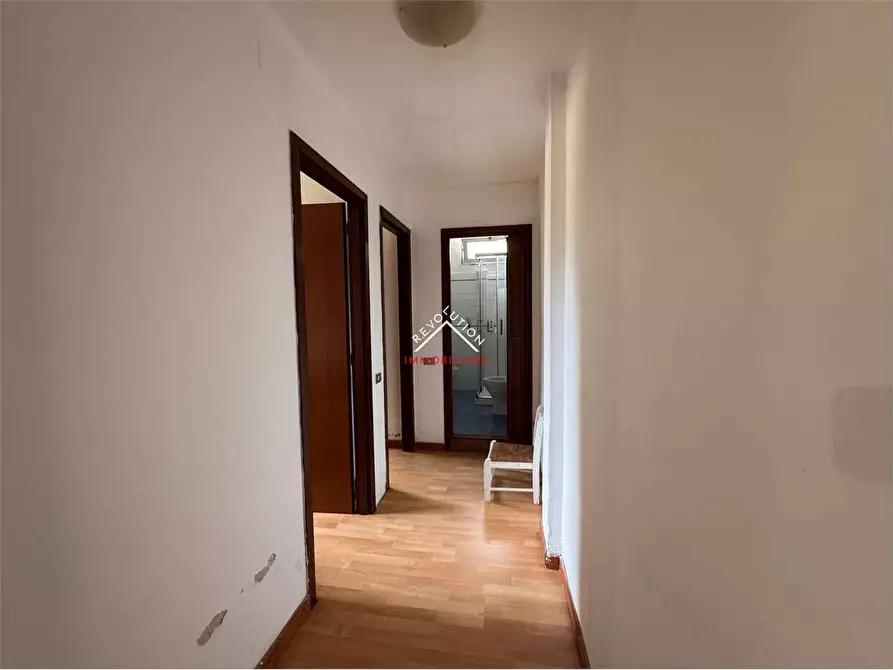 Immagine 36 di Casa indipendente in vendita  in Via G.Pastore 19 a Città Di Castello