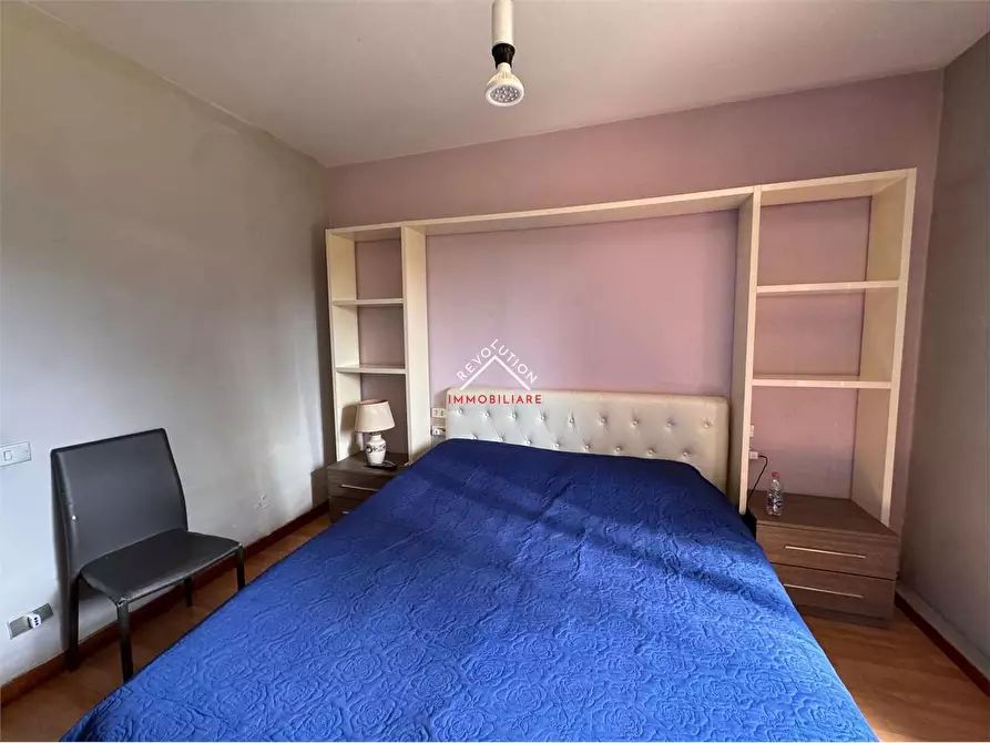 Immagine 38 di Casa indipendente in vendita  in Via G.Pastore 19 a Città Di Castello