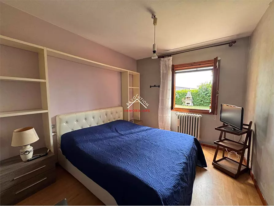 Immagine 39 di Casa indipendente in vendita  in Via G.Pastore 19 a Città Di Castello