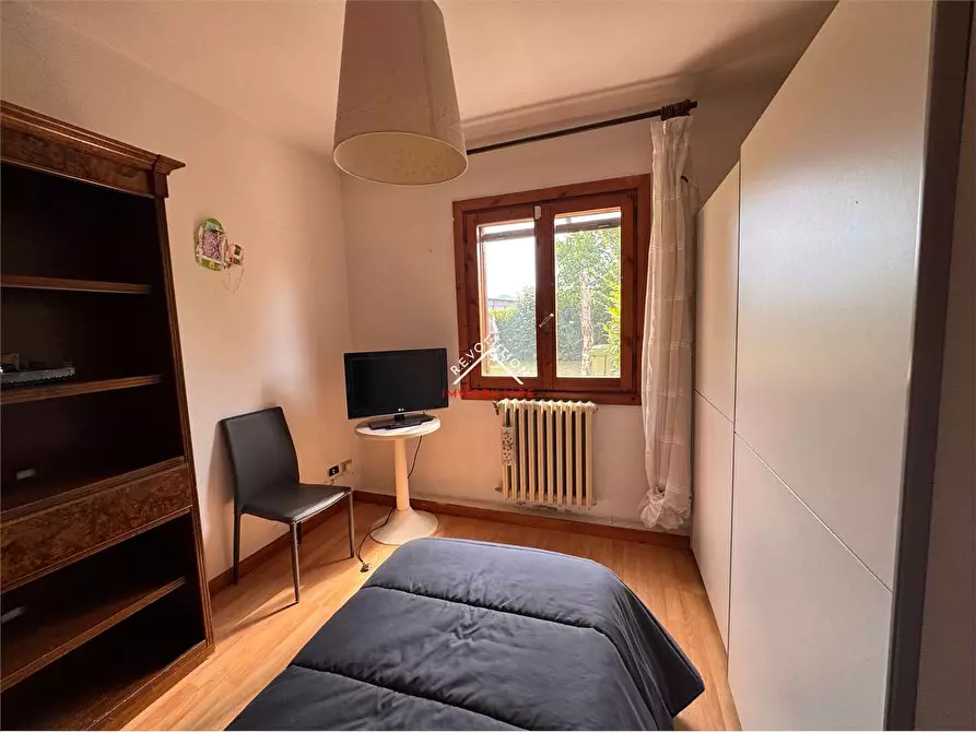 Immagine 40 di Casa indipendente in vendita  in Via G.Pastore 19 a Città Di Castello
