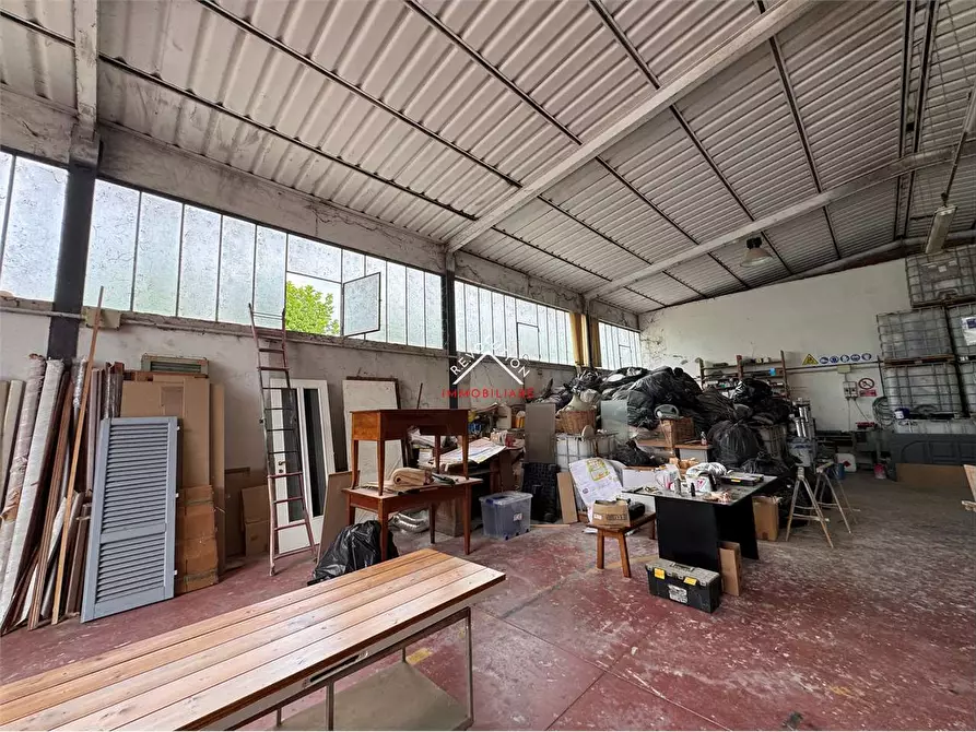 Immagine 44 di Casa indipendente in vendita  in Via G.Pastore 19 a Città Di Castello