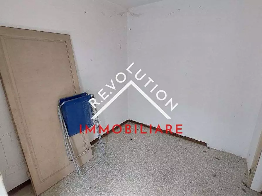 Immagine 12 di Quadrilocale in vendita  in Voc. Capitana a Città Di Castello