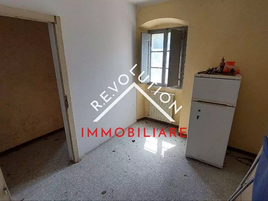 Immagine 14 di Quadrilocale in vendita  in Voc. Capitana a Città Di Castello
