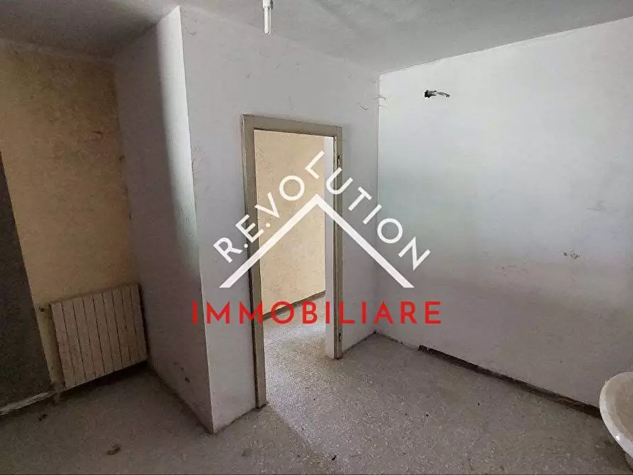 Immagine 16 di Quadrilocale in vendita  in Voc. Capitana a Città Di Castello