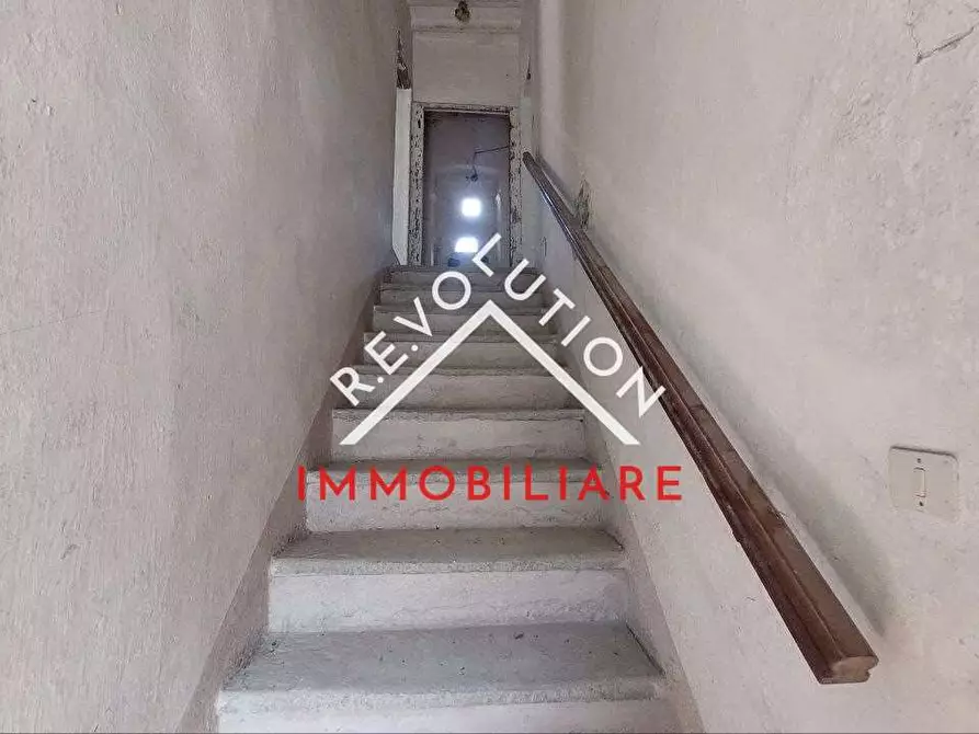 Immagine 18 di Quadrilocale in vendita  in Voc. Capitana a Città Di Castello