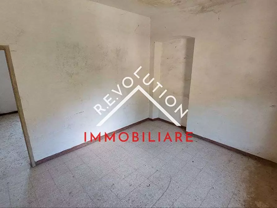 Immagine 25 di Quadrilocale in vendita  in Voc. Capitana a Città Di Castello