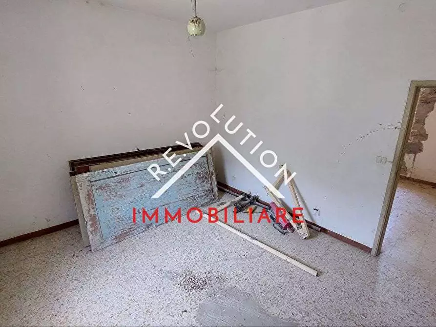 Immagine 28 di Quadrilocale in vendita  in Voc. Capitana a Città Di Castello
