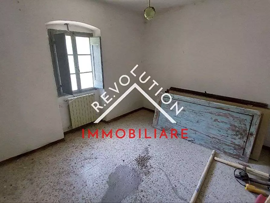 Immagine 29 di Quadrilocale in vendita  in Voc. Capitana a Città Di Castello