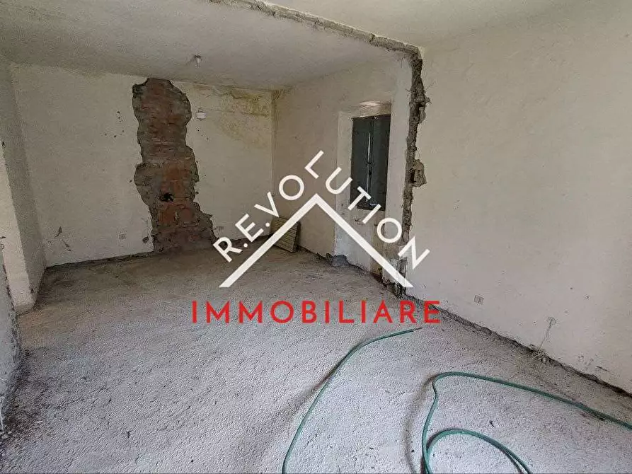 Immagine 30 di Quadrilocale in vendita  in Voc. Capitana a Città Di Castello