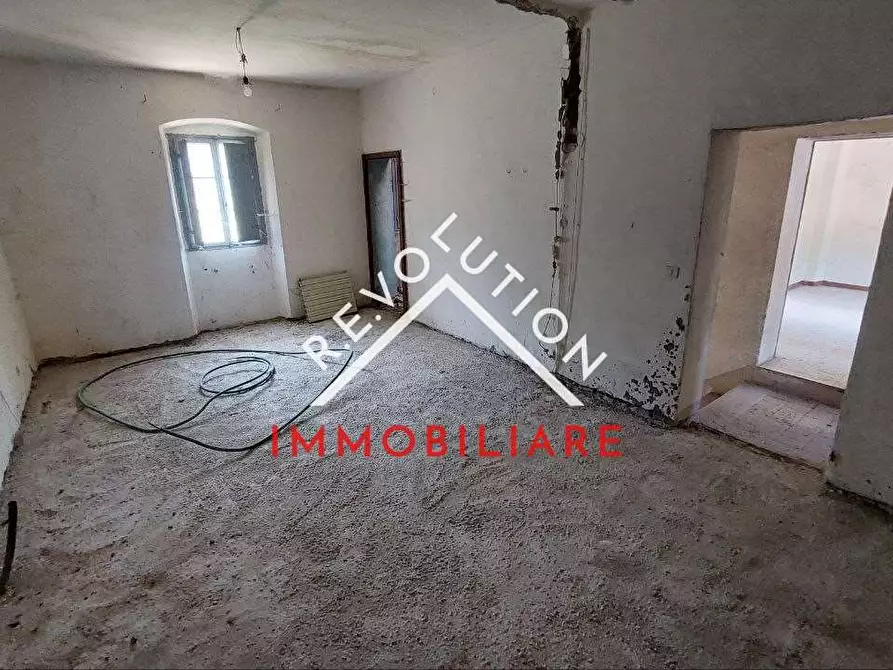 Immagine 31 di Quadrilocale in vendita  in Voc. Capitana a Città Di Castello