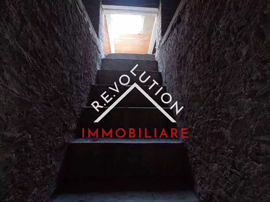 Immagine 32 di Quadrilocale in vendita  in Voc. Capitana a Città Di Castello