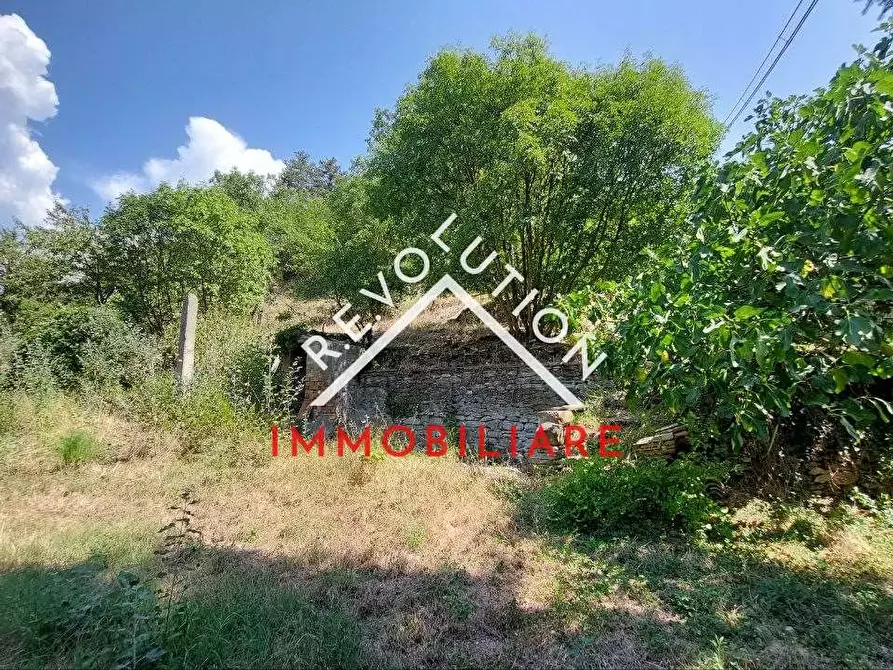Immagine 40 di Quadrilocale in vendita  in Voc. Capitana a Città Di Castello