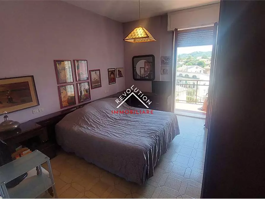 Immagine 14 di Appartamento in vendita  in Via Francesco Ferrer 29 a Città Di Castello