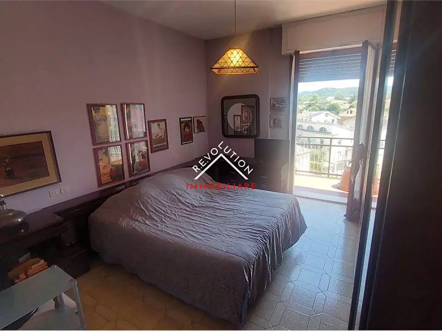 Immagine 15 di Appartamento in vendita  in Via Francesco Ferrer 29 a Città Di Castello