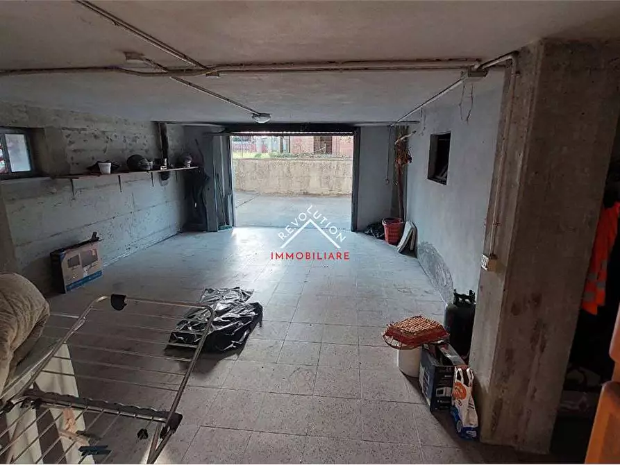 Immagine 29 di Appartamento in vendita  in Via F.lli Cervi a Citerna