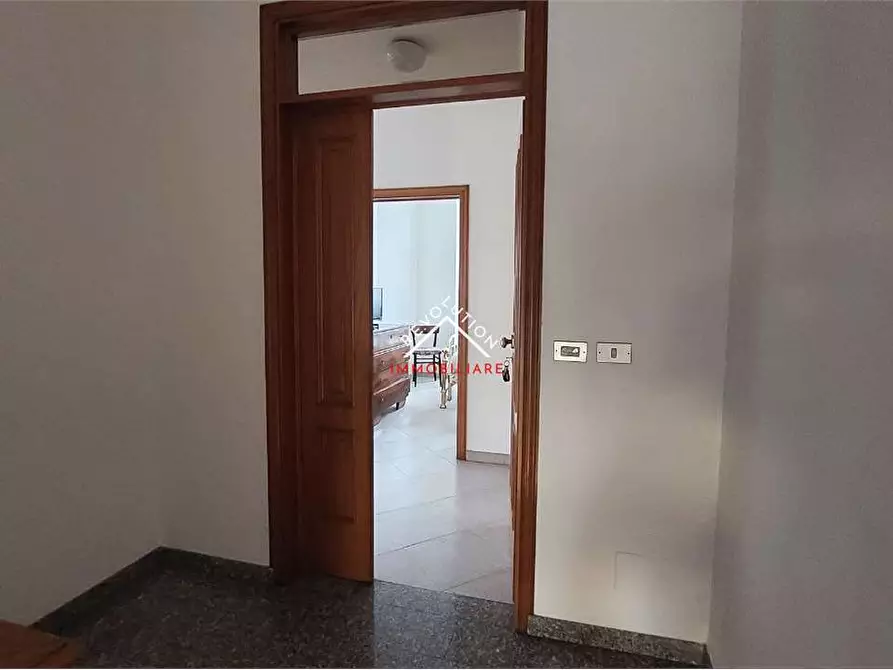 Immagine 20 di Appartamento in vendita  in Via F.lli Cervi a Citerna