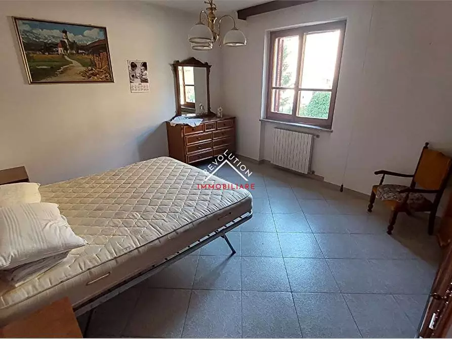 Immagine 19 di Appartamento in vendita  in Via F.lli Cervi a Citerna