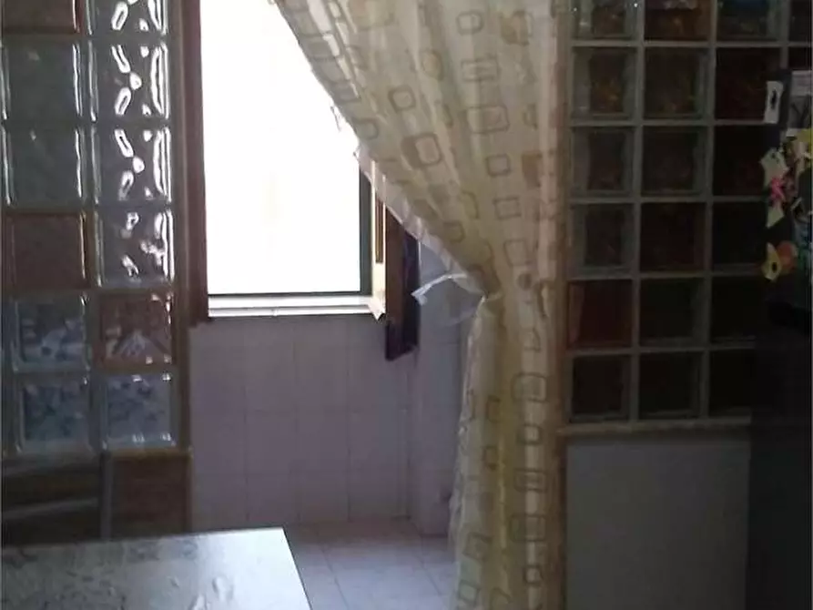 Immagine 1 di Appartamento in vendita  in Via San Rocco  snc a Bitonto