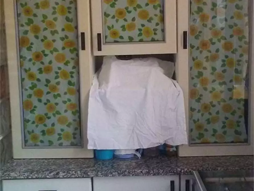 Immagine 2 di Appartamento in vendita  in Via San Rocco  snc a Bitonto