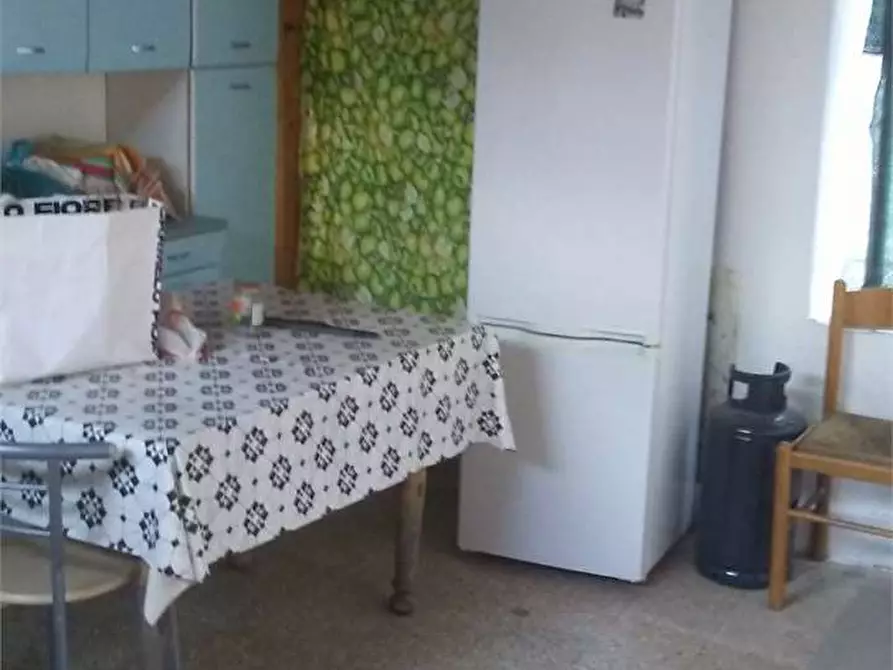 Immagine 3 di Appartamento in vendita  in Via San Rocco  snc a Bitonto