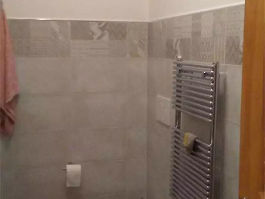 Immagine 4 di Appartamento in vendita  in Via San Rocco  snc a Bitonto