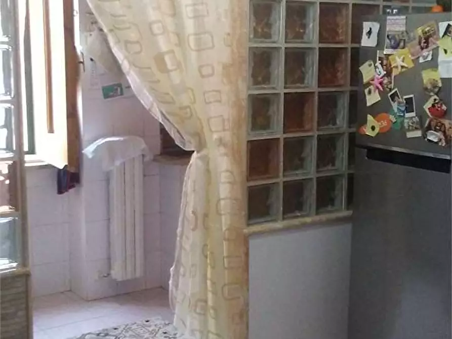 Immagine 5 di Appartamento in vendita  in Via San Rocco  snc a Bitonto