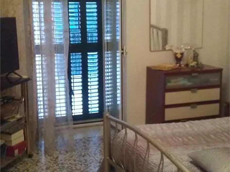 Immagine 6 di Appartamento in vendita  in Via San Rocco  snc a Bitonto