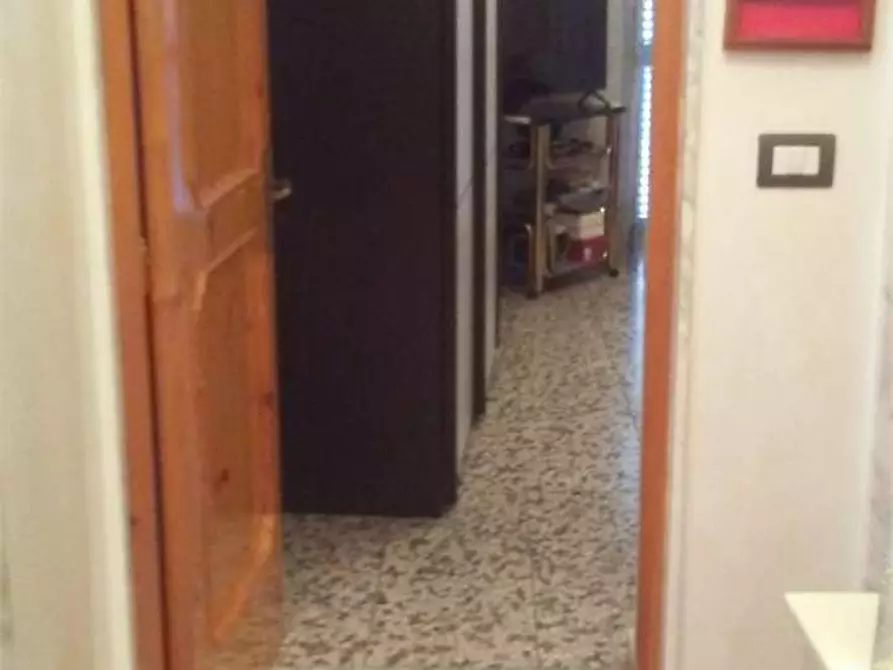 Immagine 7 di Appartamento in vendita  in Via San Rocco  snc a Bitonto