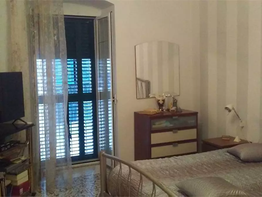 Immagine 8 di Appartamento in vendita  in Via San Rocco  snc a Bitonto