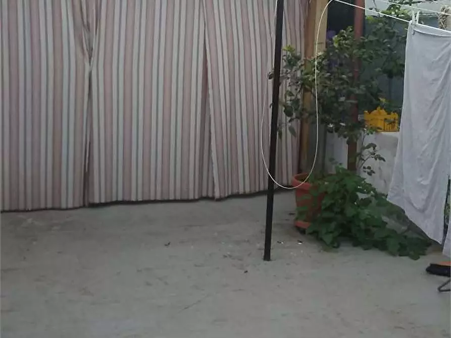 Immagine 9 di Appartamento in vendita  in Via San Rocco  snc a Bitonto