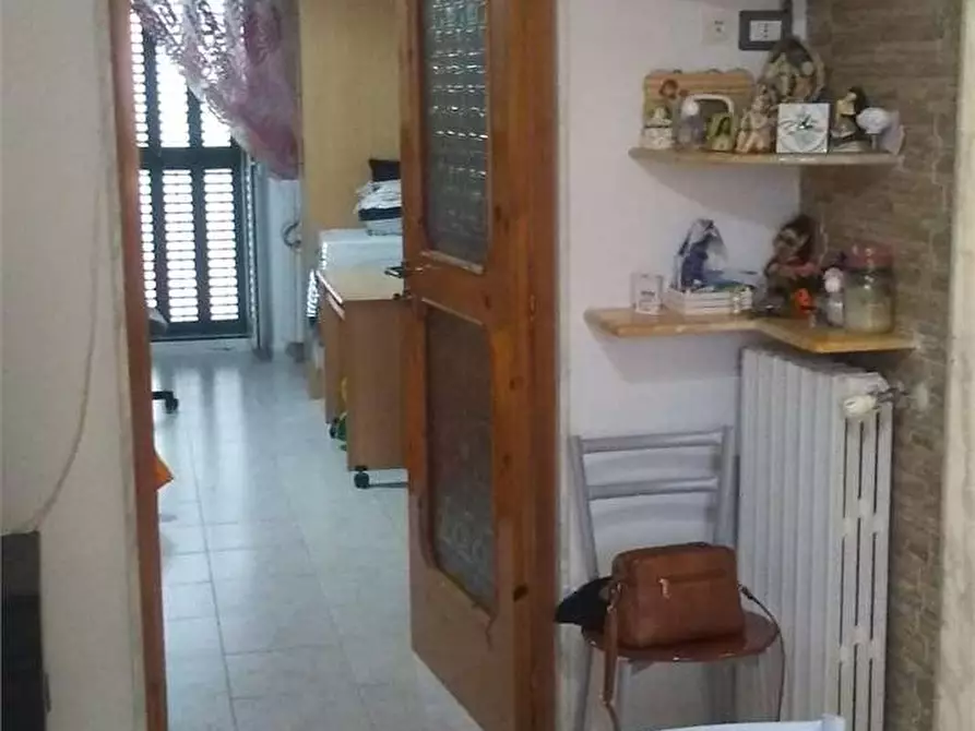 Immagine 10 di Appartamento in vendita  in Via San Rocco  snc a Bitonto