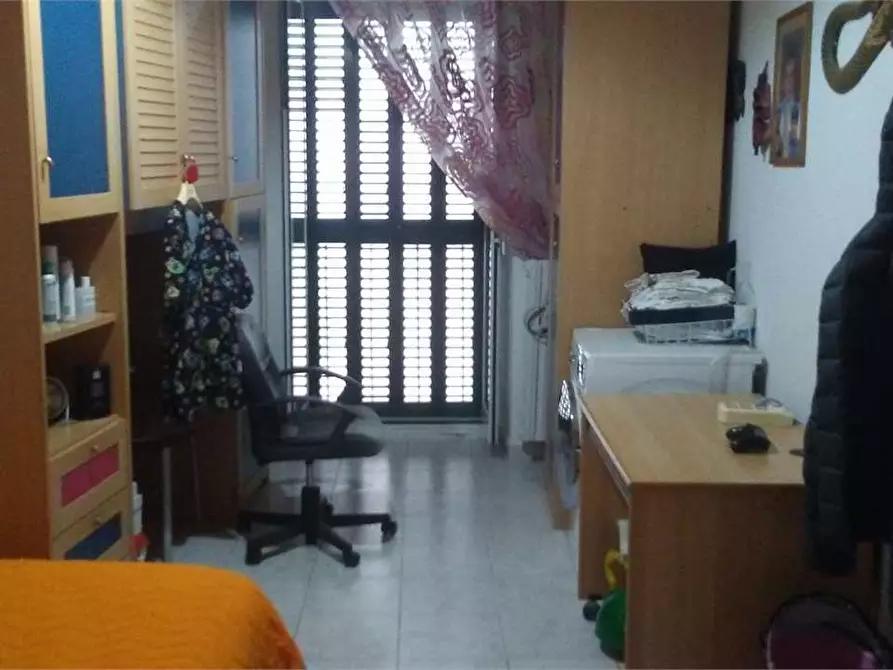 Immagine 11 di Appartamento in vendita  in Via San Rocco  snc a Bitonto