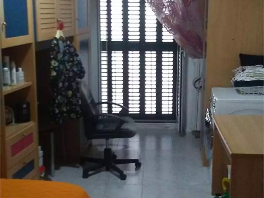 Immagine 12 di Appartamento in vendita  in Via San Rocco  snc a Bitonto