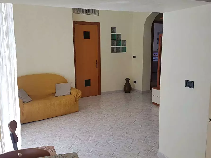 Immagine 2 di Appartamento in vendita  a Bitonto