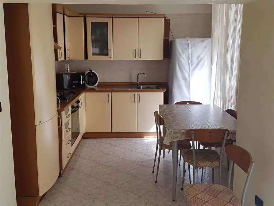 Immagine 3 di Appartamento in vendita  a Bitonto