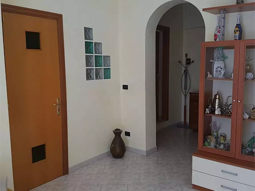 Immagine 4 di Appartamento in vendita  a Bitonto