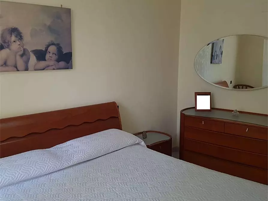 Immagine 6 di Appartamento in vendita  a Bitonto