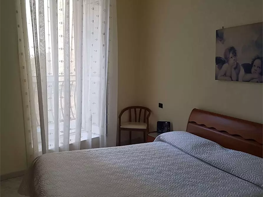 Immagine 7 di Appartamento in vendita  a Bitonto