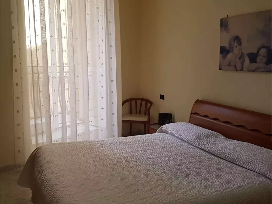 Immagine 8 di Appartamento in vendita  a Bitonto