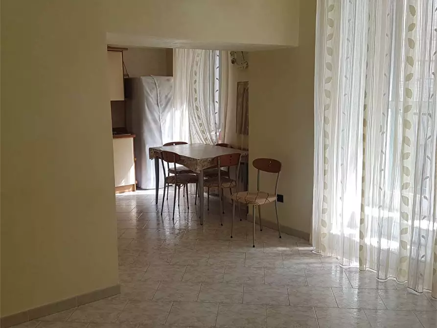 Immagine 9 di Appartamento in vendita  a Bitonto