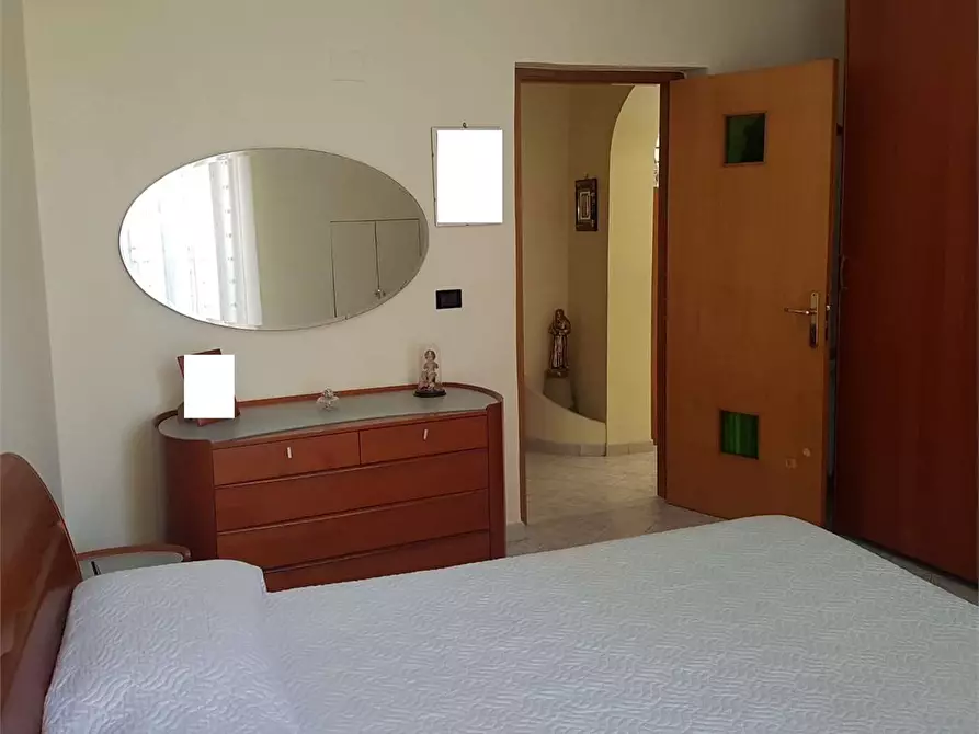 Immagine 10 di Appartamento in vendita  a Bitonto