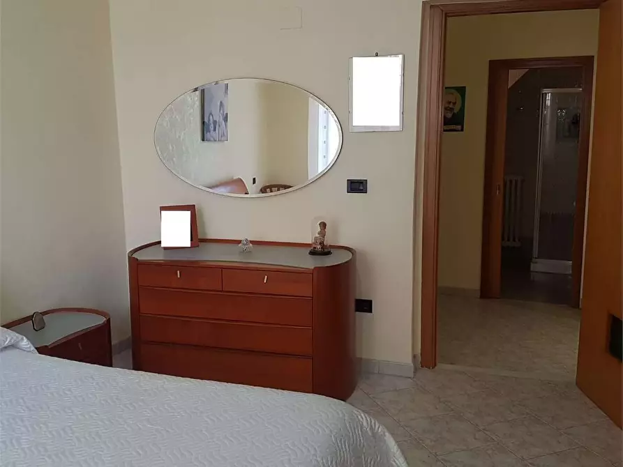Immagine 11 di Appartamento in vendita  a Bitonto