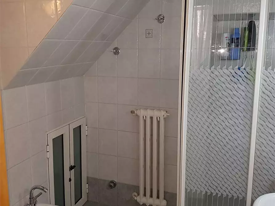 Immagine 12 di Appartamento in vendita  a Bitonto