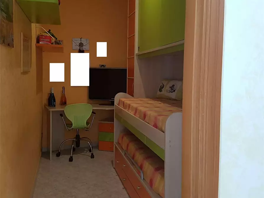 Immagine 14 di Appartamento in vendita  a Bitonto