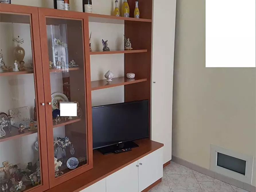 Immagine 15 di Appartamento in vendita  a Bitonto