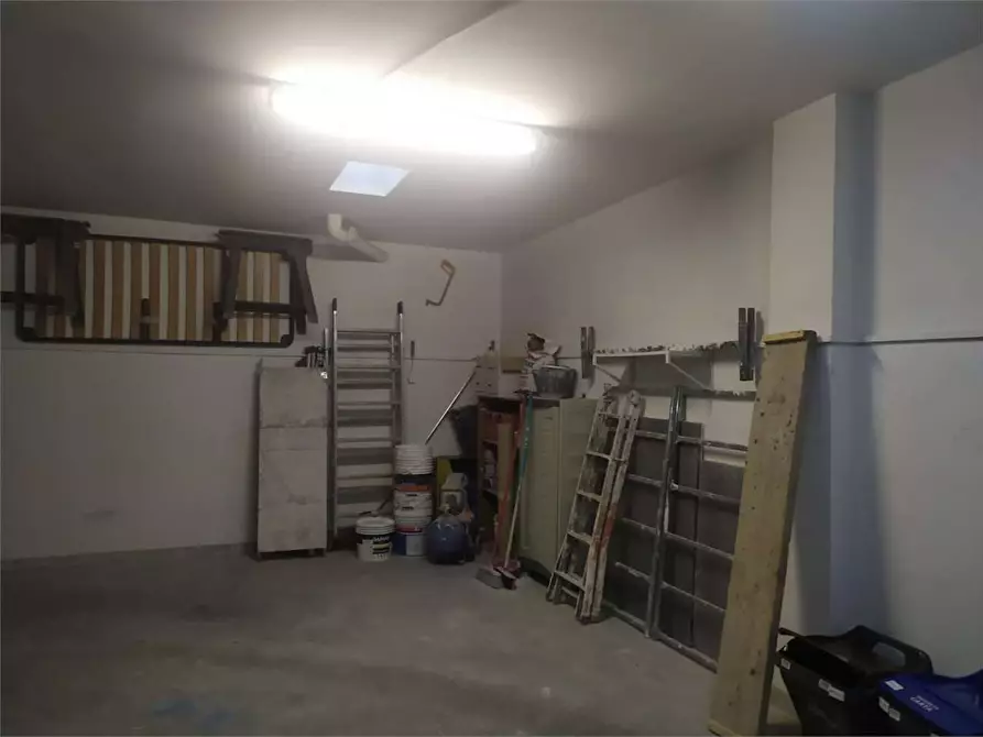 Immagine 2 di Monolocale in vendita  a Bitonto