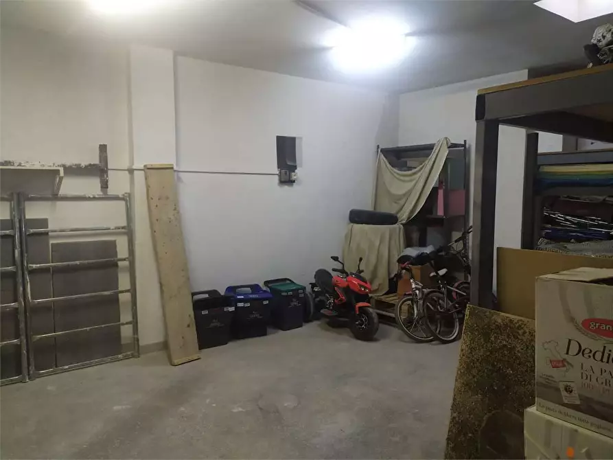 Immagine 3 di Monolocale in vendita  a Bitonto