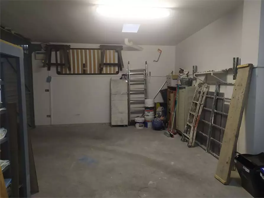 Immagine 4 di Monolocale in vendita  a Bitonto