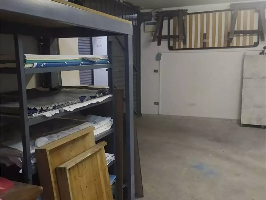 Immagine 5 di Monolocale in vendita  a Bitonto