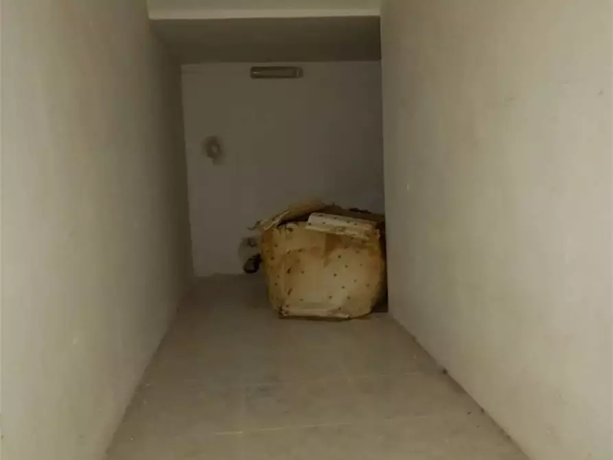 Immagine 2 di Monolocale in vendita  a Bitonto